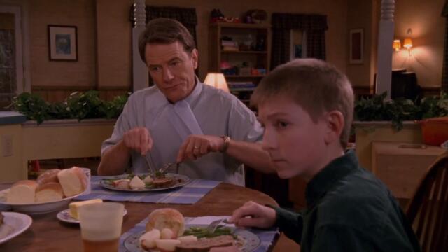 Malcolm.in.the.Middle.S06E13