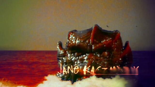 Malcolm.in.the.Middle.S06E14