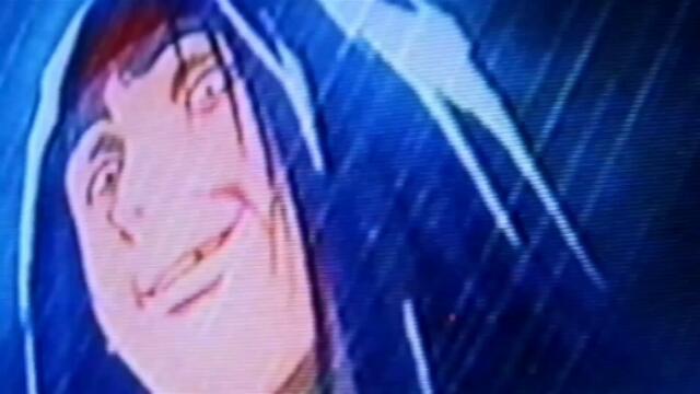 Malcolm.in.the.Middle.S06E15