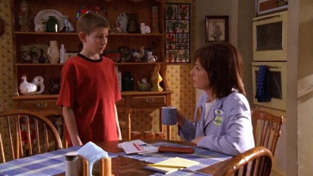 Malcolm.in.the.Middle.S06E16