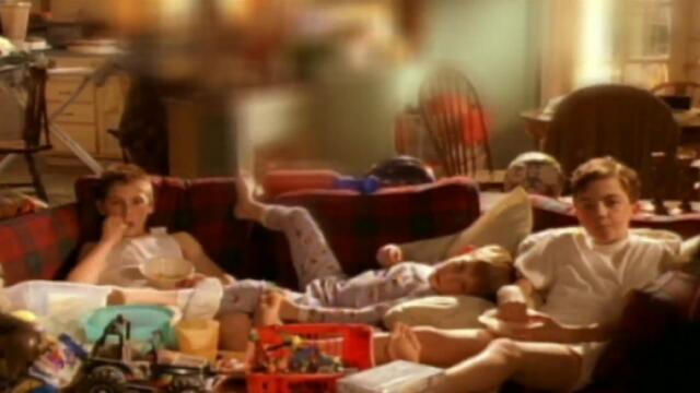 Malcolm.in.the.Middle.S06E17