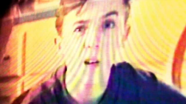 Malcolm.in.the.Middle.S06E19