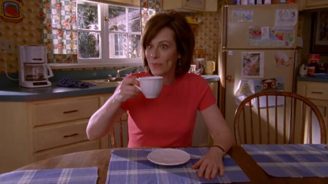 Malcolm.in.the.Middle.S06E20