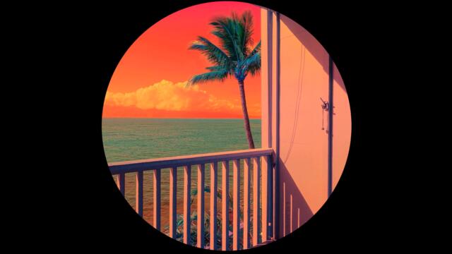 Job De Jong - Enchanted (Folamour Remix)