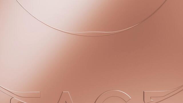 Like Crazy (Deep House Remix)