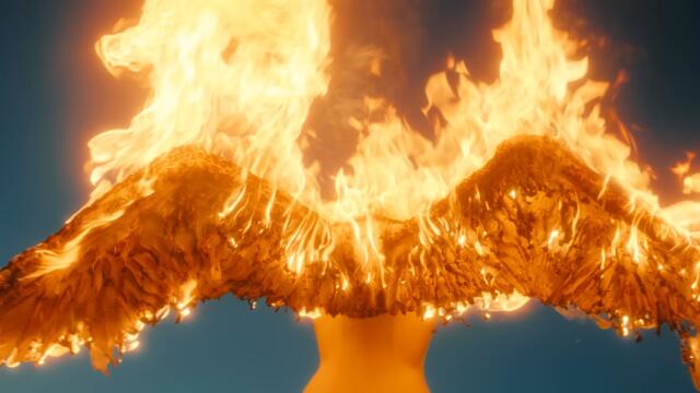 IVE 아이브 'Kitsch' Teaser