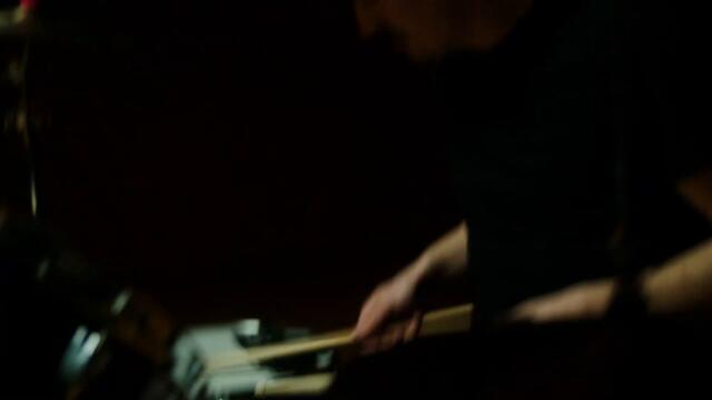 SPRINTS - DELIA SMITH