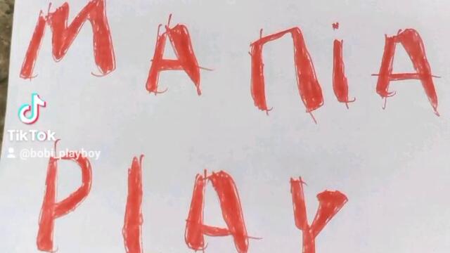 VID_20170713_000649_630