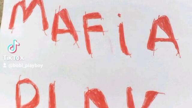 VID_20020708_180530_457