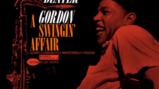 You Stepped Out Of A Dream (Remastered)