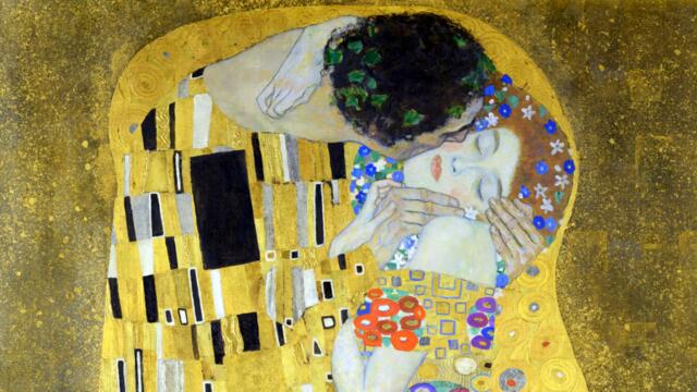 Hold Me (original, Australian jazz / indie / alternative music)