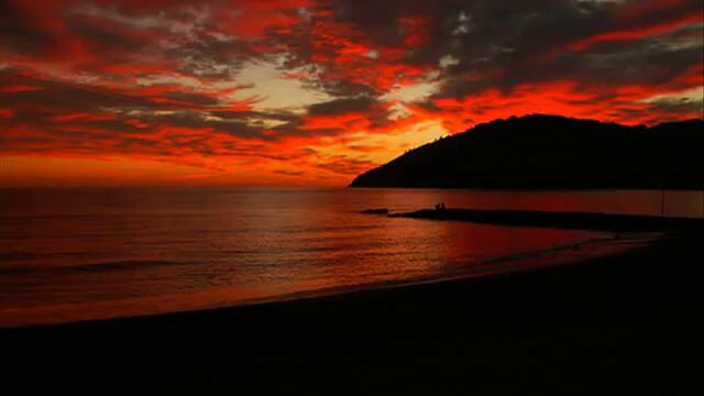 Cosmicman - I Love You (Shane 54 Remix)