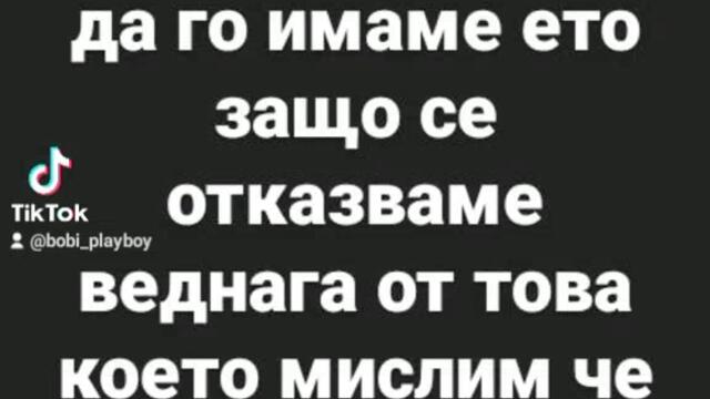 VID_36790709_035648_067