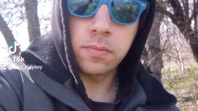 VID_36770131_030851_074