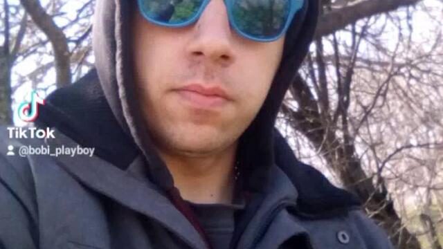 VID_36741001_224726_399