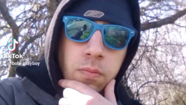 VID_36720507_190258_200