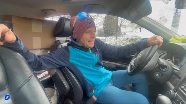 Rewatch in 2033: the art of Culling