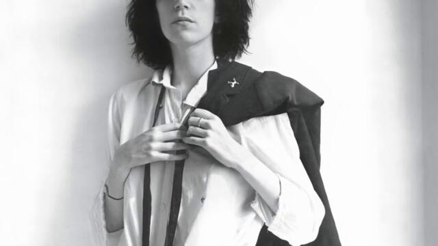 Gloria: In Excelsis Deo