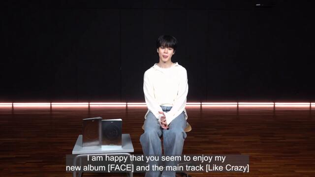 The "Like Crazy" remixes are out now!