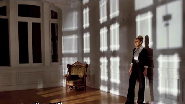 Πέγκυ Ζήνα - Κλείστε τις πόρτες - затворете вратите