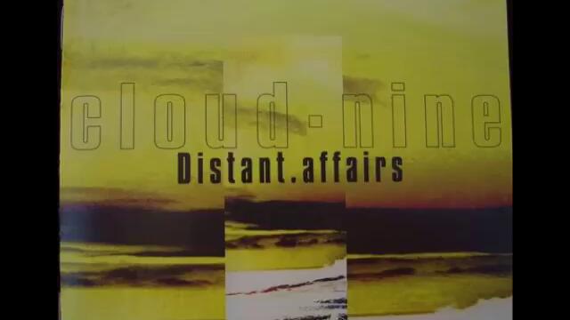 Cloud Nine [Nookie] - Living In A Ghetto Feat. Beverly [Peshay Remix] 1998