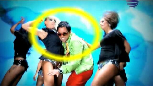 Това Може Да Се Види Само В Чалга - Vbox7[via torchbrowser.com]