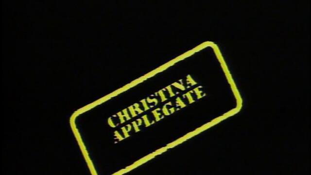 Married.with.Children.S02E07