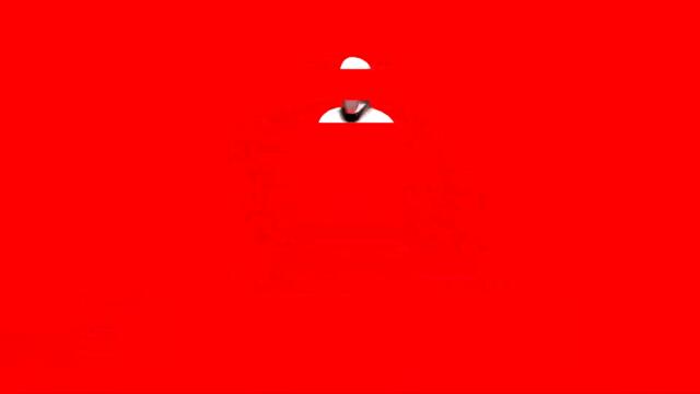 Spike The Media - But What Am I - Official Music Video