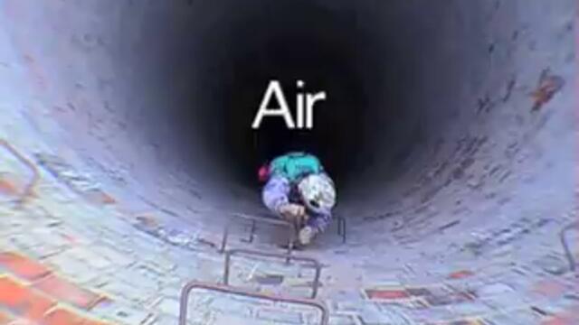 Front Range Freaks Trailer by Sender Films