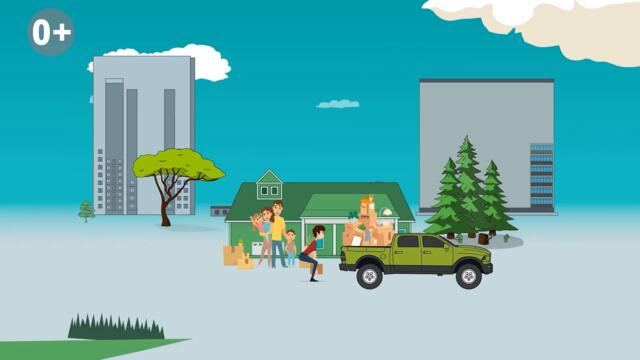 ЖК AVAnta ➤квартиры в Анапе от застройщика ➤ ВЫДАЧА КЛЮЧЕЙ ➤ видео обзор новостройки 🔵Просочились