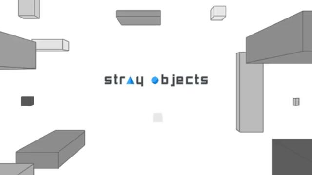 Windows XP welcome music remix