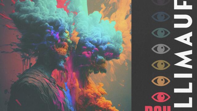 Another One of Those Times