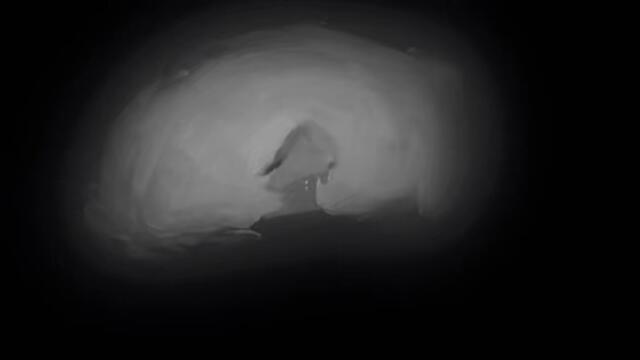 Американски гангстер  American Gangster  (2007) Бг Аудио Част 1