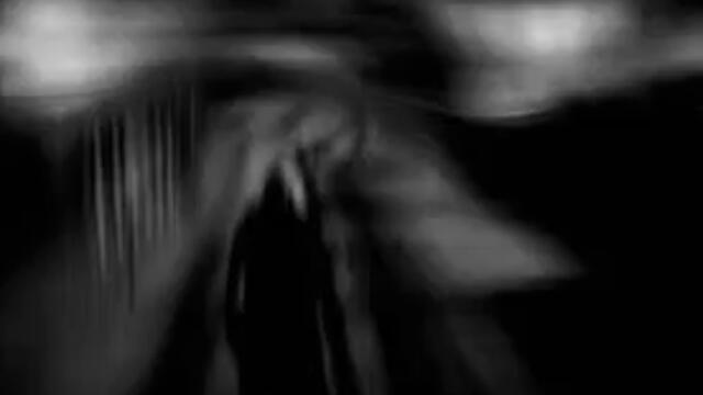 The Advent ‎- Recreations (Regis Remix)