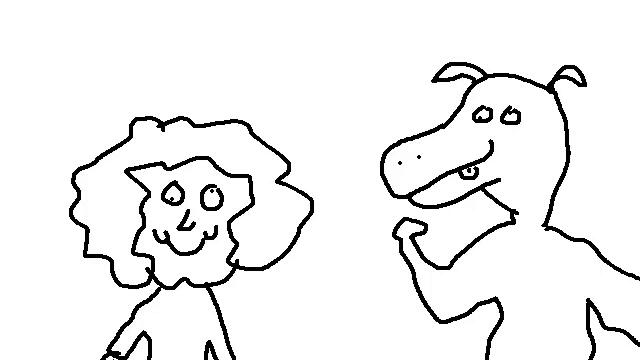 History of North Macedonia