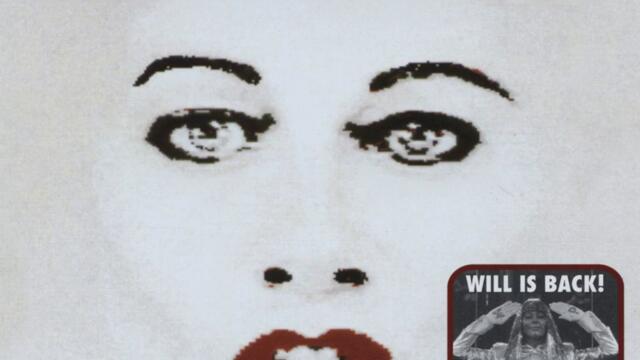 Adventures In Success