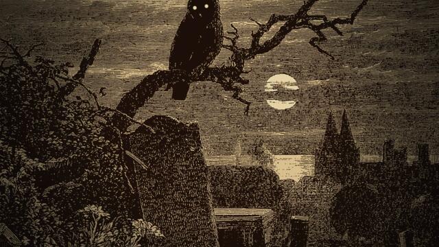 Black Hearts of Sutwyke