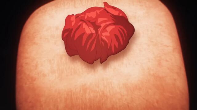 TVアニメ『地獄楽』ノンクレジットオープニング │「Ｗ●ＲＫ」millennium parade × 椎名林檎