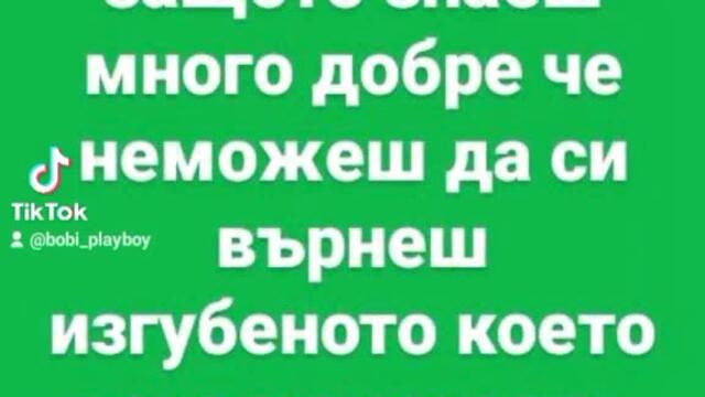 VID_20441012_102501_374