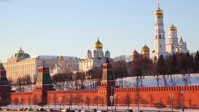 Вот они - причины конфликта России и Украины. С чего всё начиналось-2023