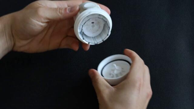 Dexcom G7 Review: One Month Later