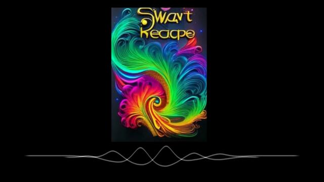 secret recipe - sway remix