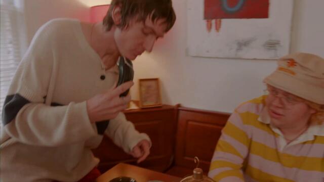 TWEN - HaHaHome [Official Video] (2021)