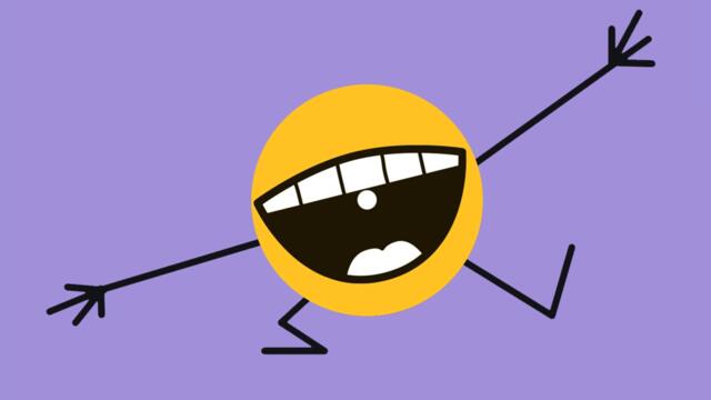 Monstera Tears (B From E Remix)