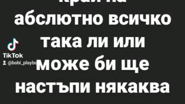 VID_37921219_033607_984