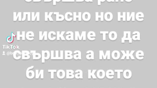 VID_37950424_184411_851