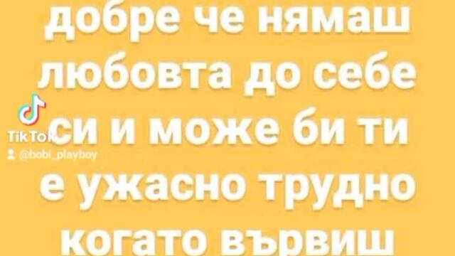 VID_37971016_202829_300