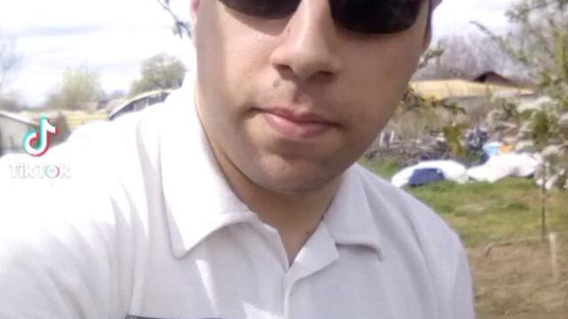 VID_37900512_172009_066