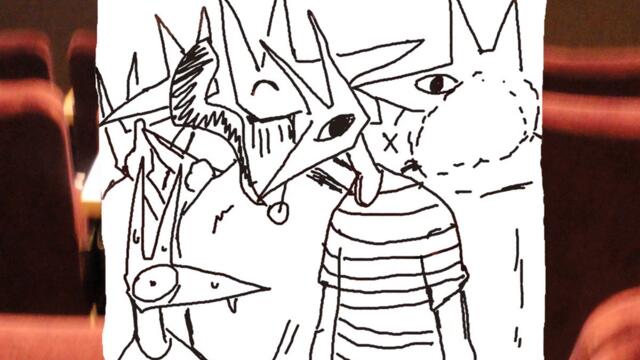 Lonely Horny And Fucking Depressing