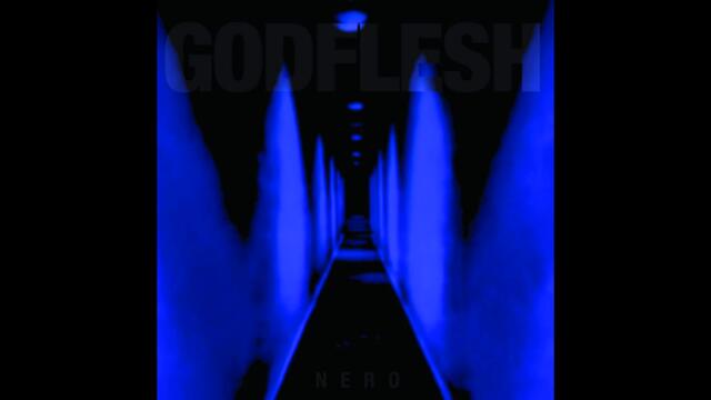 Godflesh - NERO